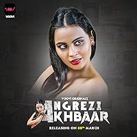 Watch Angrezy Akhbaar S01 E03Moovi (2024) Online Full Movie Free