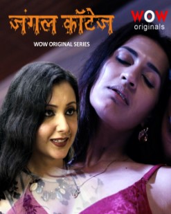 Watch Jungle Cottage S01 E01 T 02 WoW (2023) Online Full Movie Free