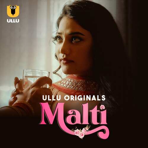 Malti Part 01 Ullu Orignal (2024)